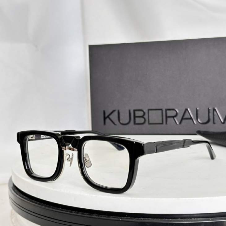 Picture of Kuboraum Sunglasses _SKUfw77644500fw